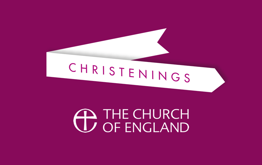 Web design Birmingham-based agency wins national Church of England website